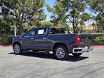 2022 Chevrolet Silverado 1500 Crew Cab 4x4 Pickup for sale #TL3105 - photo 6