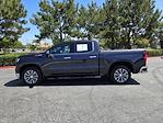 2022 Chevrolet Silverado 1500 Crew Cab 4x4 Pickup for sale #TL3105 - photo 7
