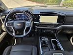 2022 Chevrolet Silverado 1500 Crew Cab 4x4 Pickup for sale #TL3105 - photo 8