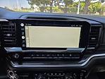 2022 Chevrolet Silverado 1500 Crew Cab 4x4 Pickup for sale #TL3105 - photo 9