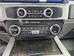 2022 Ford F-250 Crew Cab 4x4 Pickup for sale #TL3121 - photo 13