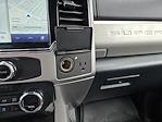 2022 Ford F-250 Crew Cab 4x4 Pickup for sale #TL3121 - photo 14