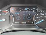 2022 Ford F-250 Crew Cab 4x4 Pickup for sale #TL3121 - photo 15