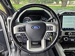 2022 Ford F-250 Crew Cab 4x4 Pickup for sale #TL3121 - photo 16