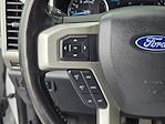 2022 Ford F-250 Crew Cab 4x4 Pickup for sale #TL3121 - photo 17