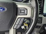 2022 Ford F-250 Crew Cab 4x4 Pickup for sale #TL3121 - photo 18