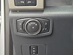 2022 Ford F-250 Crew Cab 4x4 Pickup for sale #TL3121 - photo 19