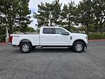 2022 Ford F-250 Crew Cab 4x4 Pickup for sale #TL3121 - photo 2