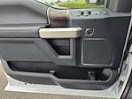 2022 Ford F-250 Crew Cab 4x4 Pickup for sale #TL3121 - photo 20