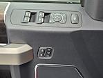 2022 Ford F-250 Crew Cab 4x4 Pickup for sale #TL3121 - photo 21