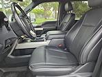 2022 Ford F-250 Crew Cab 4x4 Pickup for sale #TL3121 - photo 22