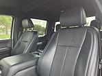 2022 Ford F-250 Crew Cab 4x4 Pickup for sale #TL3121 - photo 23