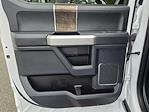 2022 Ford F-250 Crew Cab 4x4 Pickup for sale #TL3121 - photo 25
