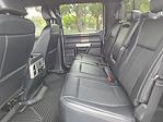 2022 Ford F-250 Crew Cab 4x4 Pickup for sale #TL3121 - photo 26
