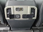 2022 Ford F-250 Crew Cab 4x4 Pickup for sale #TL3121 - photo 27