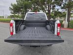 2022 Ford F-250 Crew Cab 4x4 Pickup for sale #TL3121 - photo 28
