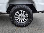 2022 Ford F-250 Crew Cab 4x4 Pickup for sale #TL3121 - photo 29