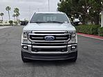 2022 Ford F-250 Crew Cab 4x4 Pickup for sale #TL3121 - photo 3