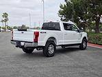 2022 Ford F-250 Crew Cab 4x4 Pickup for sale #TL3121 - photo 4