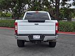 2022 Ford F-250 Crew Cab 4x4 Pickup for sale #TL3121 - photo 5