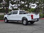 2022 Ford F-250 Crew Cab 4x4 Pickup for sale #TL3121 - photo 6