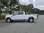 2022 Ford F-250 Crew Cab 4x4 Pickup for sale #TL3121 - photo 7