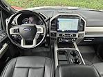 2022 Ford F-250 Crew Cab 4x4 Pickup for sale #TL3121 - photo 8