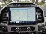 2022 Ford F-250 Crew Cab 4x4 Pickup for sale #TL3121 - photo 9
