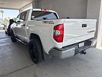 2015 Toyota Tundra Crew Cab 4x2 Pickup for sale #TL3273 - photo 2