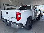 2015 Toyota Tundra Crew Cab 4x2 Pickup for sale #TL3273 - photo 3
