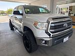 2015 Toyota Tundra Crew Cab 4x2 Pickup for sale #TL3273 - photo 4