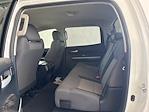 2015 Toyota Tundra Crew Cab 4x2 Pickup for sale #TL3273 - photo 6