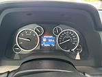 2015 Toyota Tundra Crew Cab 4x2 Pickup for sale #TL3273 - photo 7
