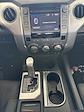 2015 Toyota Tundra Crew Cab 4x2 Pickup for sale #TL3273 - photo 8