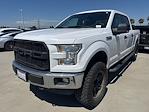 2016 Ford F-150 SuperCrew Cab 4x4 Pickup for sale #TL3282 - photo 1