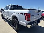 2016 Ford F-150 SuperCrew Cab 4x4 Pickup for sale #TL3282 - photo 2