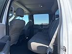 2016 Ford F-150 SuperCrew Cab 4x4 Pickup for sale #TL3282 - photo 6