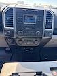 2016 Ford F-150 SuperCrew Cab 4x4 Pickup for sale #TL3282 - photo 8