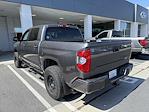 2021 Toyota Tundra CrewMax Cab 4x4 Pickup for sale #TL3285 - photo 2