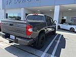 2021 Toyota Tundra CrewMax Cab 4x4 Pickup for sale #TL3285 - photo 3