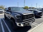 2021 Toyota Tundra CrewMax Cab 4x4 Pickup for sale #TL3285 - photo 4