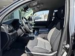 2021 Toyota Tundra CrewMax Cab 4x4 Pickup for sale #TL3285 - photo 5