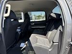 2021 Toyota Tundra CrewMax Cab 4x4 Pickup for sale #TL3285 - photo 6