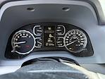 2021 Toyota Tundra CrewMax Cab 4x4 Pickup for sale #TL3285 - photo 7