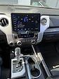 2021 Toyota Tundra CrewMax Cab 4x4 Pickup for sale #TL3285 - photo 8