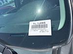 2021 Toyota Tundra CrewMax Cab 4x4 Pickup for sale #TL3285 - photo 9