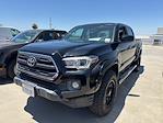 2017 Toyota Tacoma Double Cab 4x2 Pickup for sale #TL3288 - photo 1