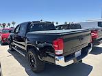 2017 Toyota Tacoma Double Cab 4x2 Pickup for sale #TL3288 - photo 2