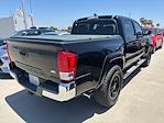 2017 Toyota Tacoma Double Cab 4x2 Pickup for sale #TL3288 - photo 3