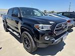 2017 Toyota Tacoma Double Cab 4x2 Pickup for sale #TL3288 - photo 4